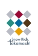 SNOW RICH Tokamachi
